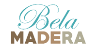 Bella Madera